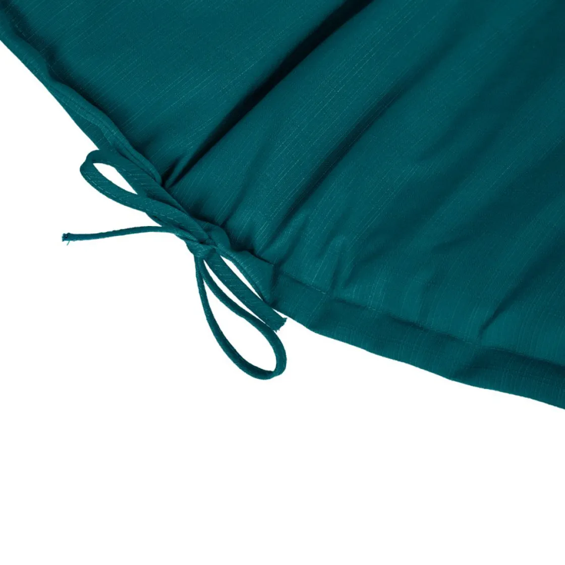 hespéride Textil De Jardín>Cojín para tumbona KORAI azul