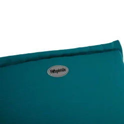 hespéride Textil De Jardín><noscript><img width=
