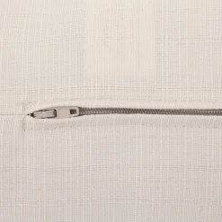 hespéride Textil De Jardín>Cojín para tumbona KORAI beige