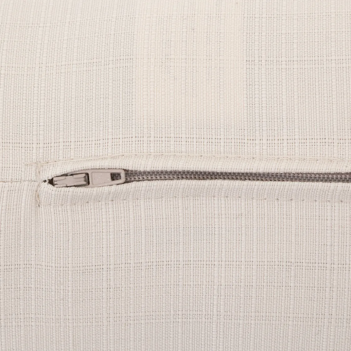 hespéride Textil De Jardín>Cojín para tumbona KORAI beige