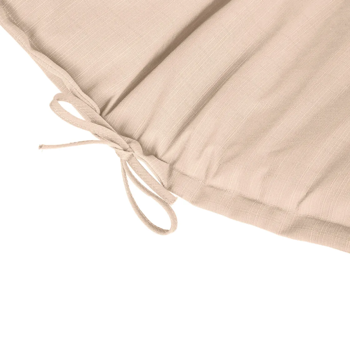 hespéride Textil De Jardín>Cojín para tumbona KORAI beige
