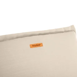 hespéride Textil De Jardín><noscript><img width=