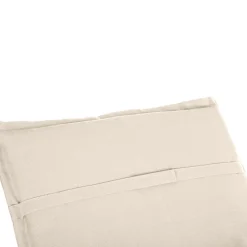 hespéride Textil De Jardín><noscript><img width=