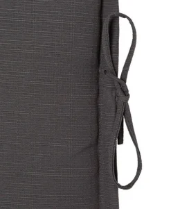 hespéride Textil De Jardín><noscript><img width=