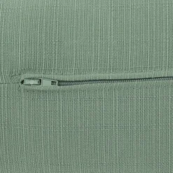hespéride Textil De Jardín>Cojín para tumbona KORAI verde oliva