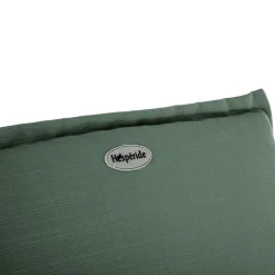 hespéride Textil De Jardín><noscript><img width=