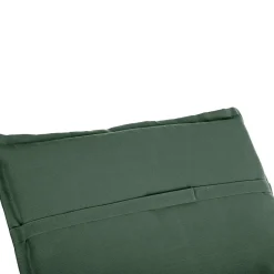 hespéride Textil De Jardín><noscript><img width=