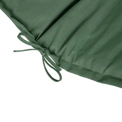 hespéride Textil De Jardín><noscript><img width=