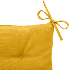 hespéride Textil De Jardín><noscript><img width=