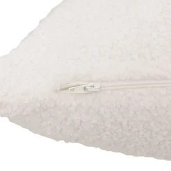 atmosphera4kids Téxtil><noscript><img width=