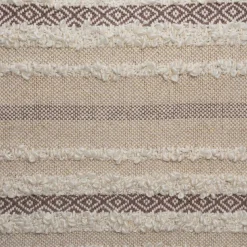 atmosphera Cojines Y Fundas Decorativas><noscript><img width=