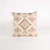 hôma Cojines Y Fundas Decorativas>Cojín SHIRE 45x45cm