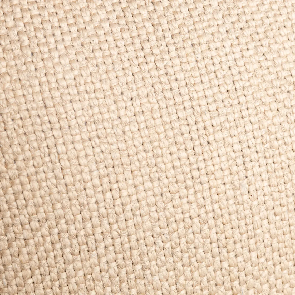 hôma Cojines Y Fundas Decorativas>Cojín SOFT beige 45x45cm