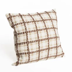 Cojines Y Fundas Decorativas>Cojín SQUARE 45x45cm