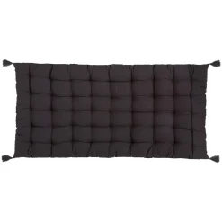 atmosphera Cojines Y Fundas Decorativas><noscript><img width=