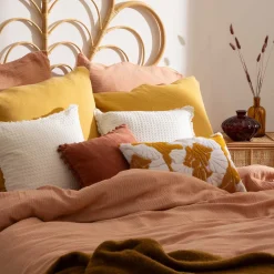 atmosphera Cojines Y Fundas Decorativas><noscript><img width=