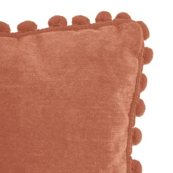 atmosphera Cojines Y Fundas Decorativas><noscript><img width=