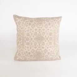 hôma Cojines Y Fundas Decorativas>Cojín TIGRIS 45x45cm
