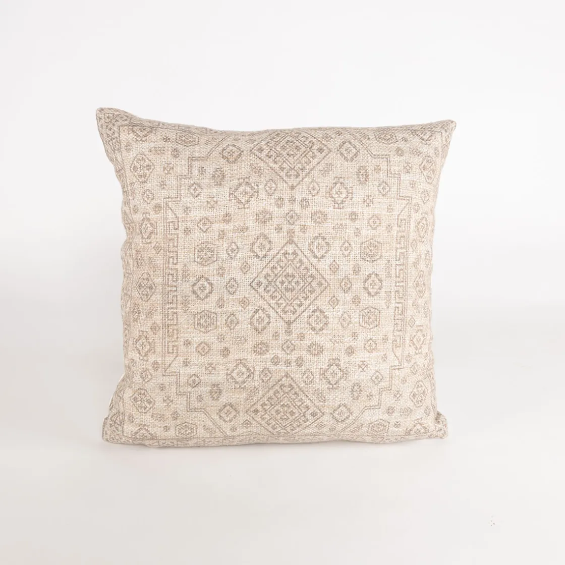 hôma Cojines Y Fundas Decorativas>Cojín TIGRIS 45x45cm