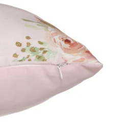 atmosphera4kids Téxtil><noscript><img width=