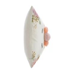 atmosphera4kids Téxtil><noscript><img width=