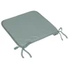 Textil De Cocina>Cojín Verde 39x39cm