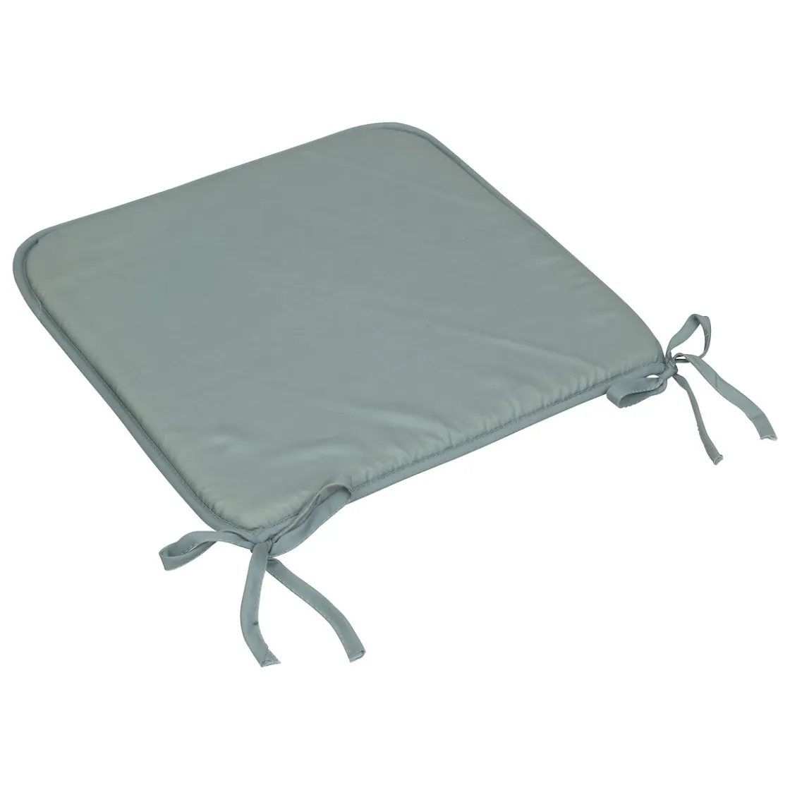 Textil De Cocina>Cojín Verde 39x39cm