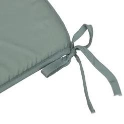 Textil De Cocina><noscript><img width=