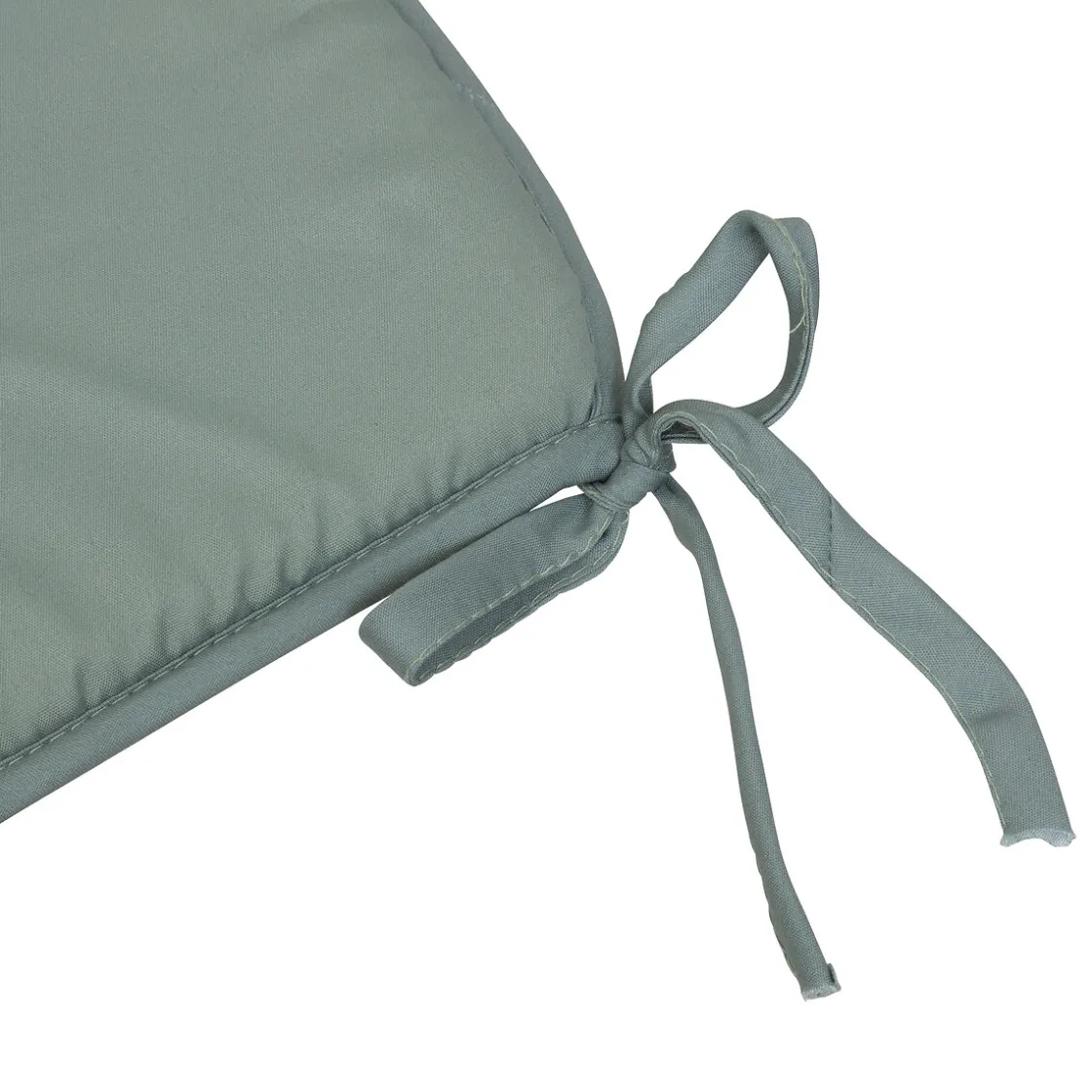 Textil De Cocina>Cojín Verde 39x39cm