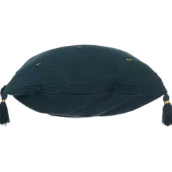 atmosphera Cojines Y Fundas Decorativas><noscript><img width=