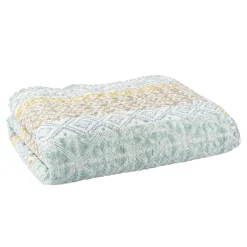 atmosphera Edredones Y Colchas><noscript><img width=