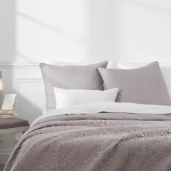 atmosphera Edredones Y Colchas><noscript><img width=