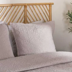 atmosphera Edredones Y Colchas><noscript><img width=