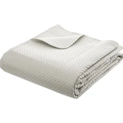 atmosphera Edredones Y Colchas>Colcha Dolce Vita C/Fundas Cojín 240x260