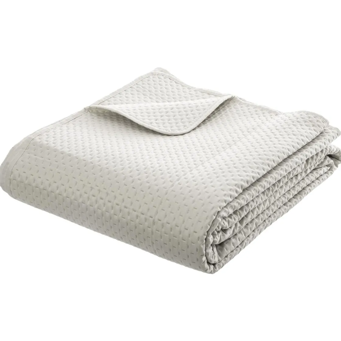 atmosphera Edredones Y Colchas>Colcha Dolce Vita C/Fundas Cojín 240x260