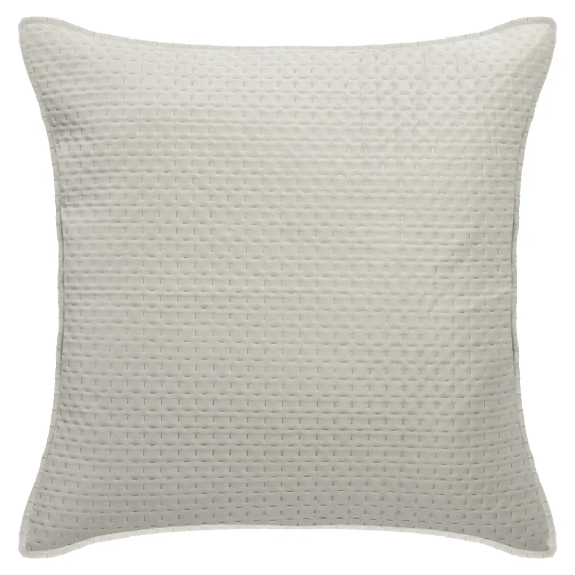 atmosphera Edredones Y Colchas>Colcha Dolce Vita C/Fundas Cojín 240x260