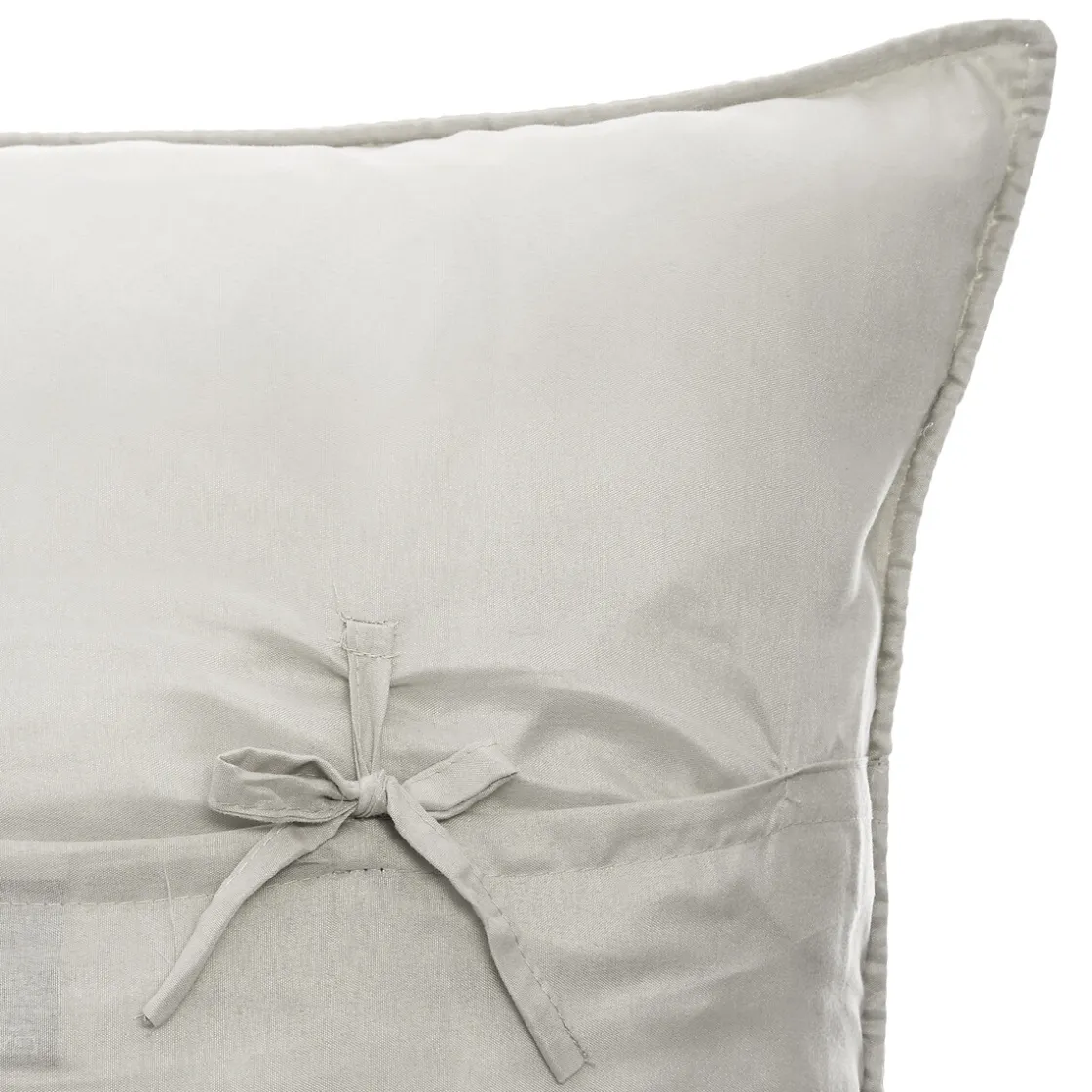 atmosphera Edredones Y Colchas>Colcha Dolce Vita C/Fundas Cojín 240x260
