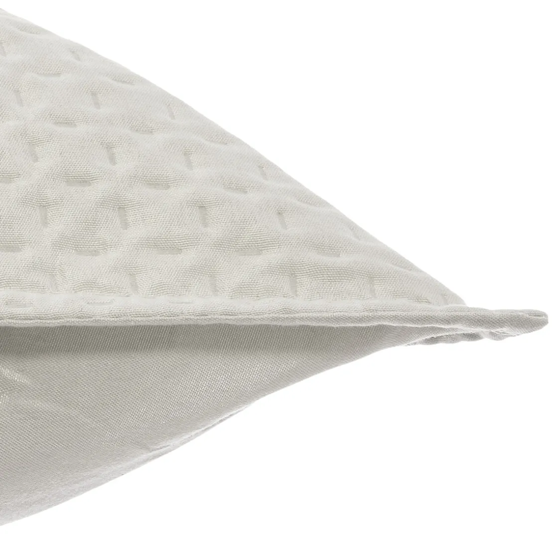atmosphera Edredones Y Colchas>Colcha Dolce Vita C/Fundas Cojín 240x260