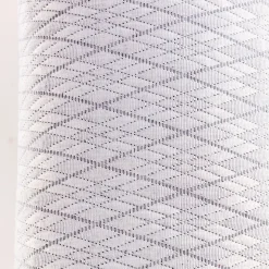 Edredones Y Colchas><noscript><img width=
