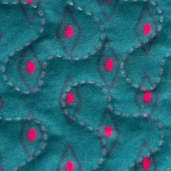 atmosphera Edredones Y Colchas><noscript><img width=