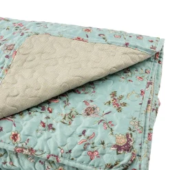 atmosphera Edredones Y Colchas><noscript><img width=