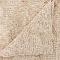 atmosphera Edredones Y Colchas><noscript><img width=