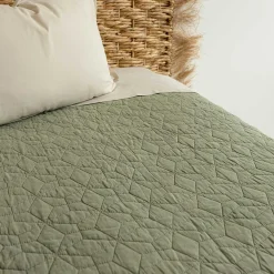 atmosphera Edredones Y Colchas><noscript><img width=