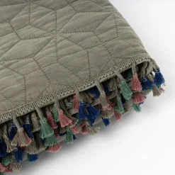 atmosphera Edredones Y Colchas><noscript><img width=
