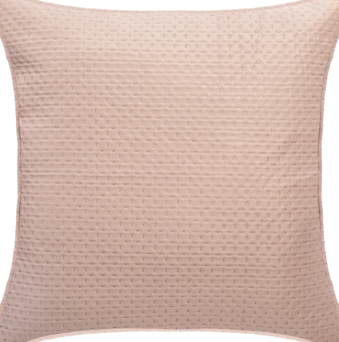 atmosphera Edredones Y Colchas>Colcha 240x260Cm C/2Fundas Cojín 60x60Cm