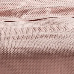 atmosphera Edredones Y Colchas><noscript><img width=