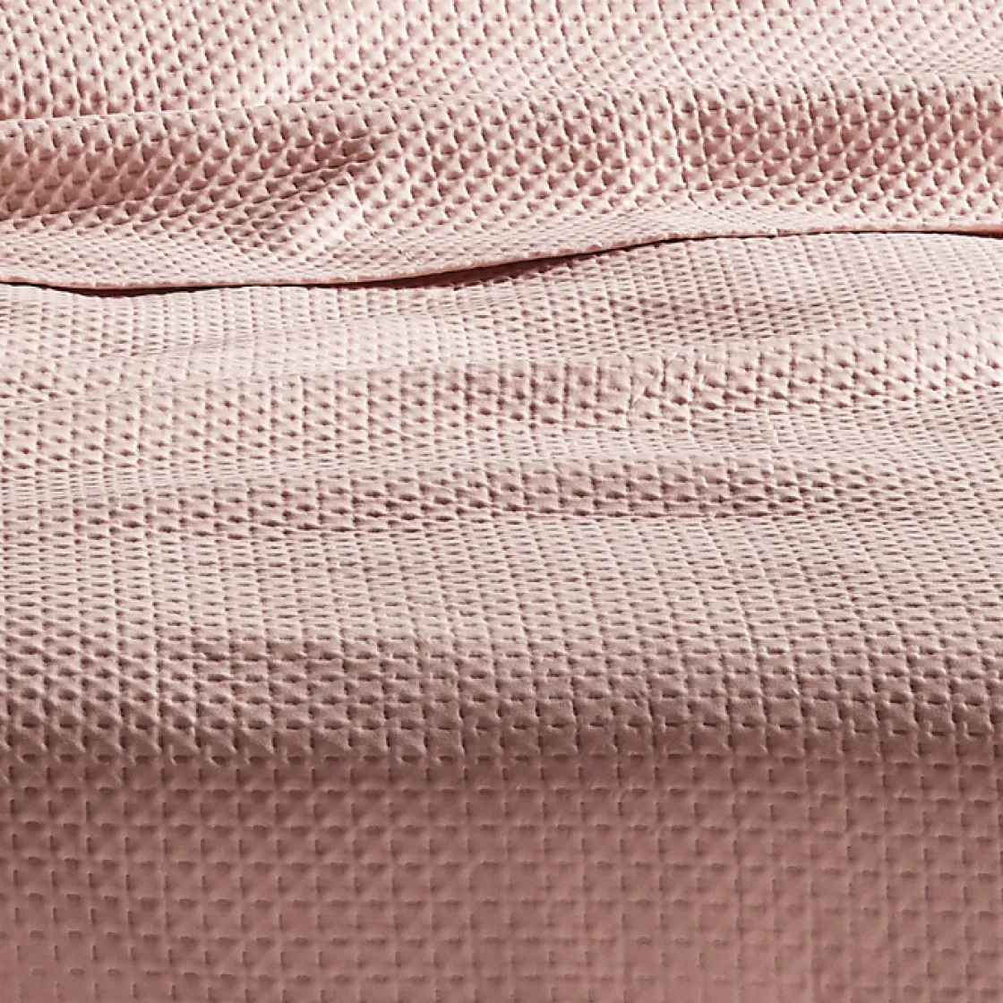 atmosphera Edredones Y Colchas>Colcha 240x260Cm C/2Fundas Cojín 60x60Cm