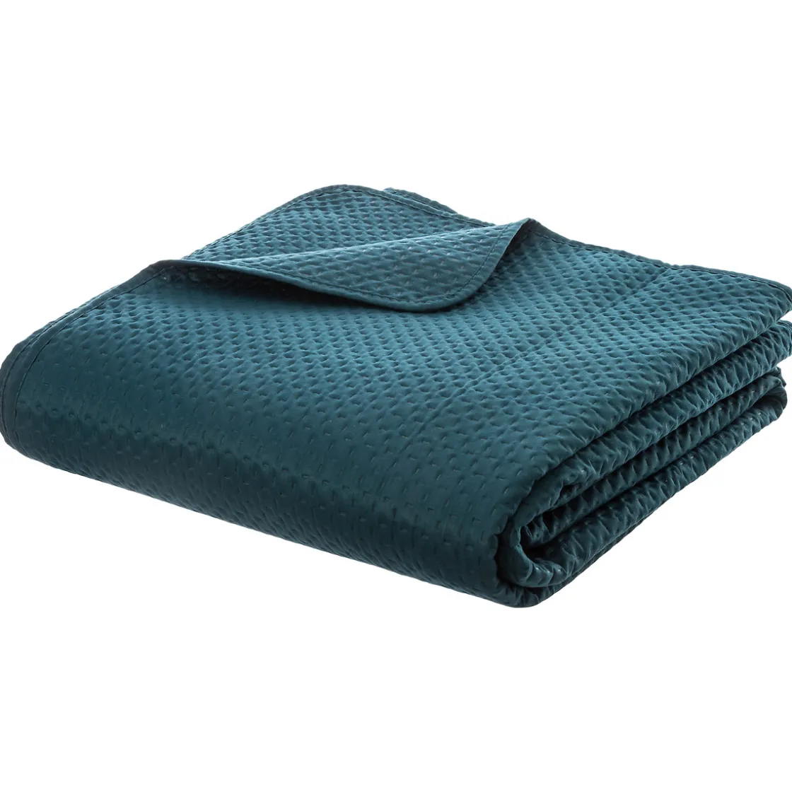 atmosphera Edredones Y Colchas>Colcha 240x260Cm C/2Fundas Cojín 60x60Cm