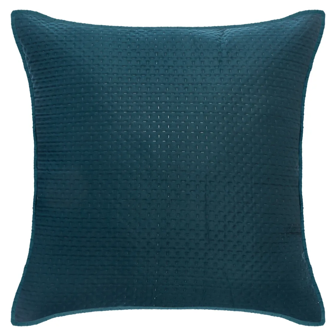 atmosphera Edredones Y Colchas>Colcha 240x260Cm C/2Fundas Cojín 60x60Cm