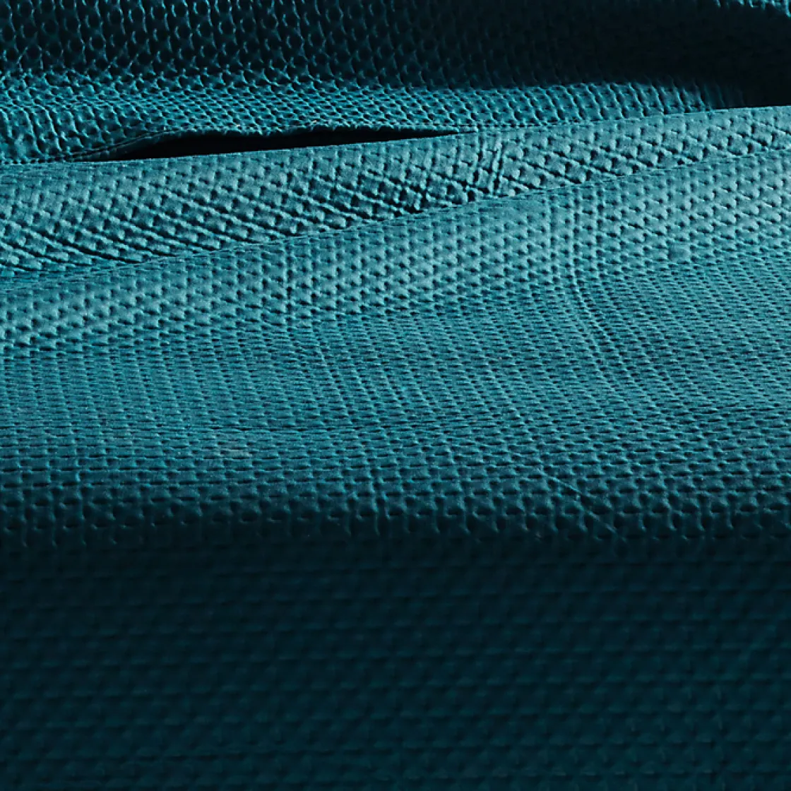 atmosphera Edredones Y Colchas>Colcha 240x260Cm C/2Fundas Cojín 60x60Cm